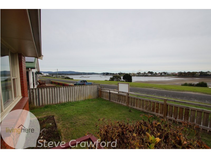 32 Esplanade South, George Town TAS 7253