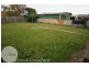 32 Esplanade South, George Town TAS 7253