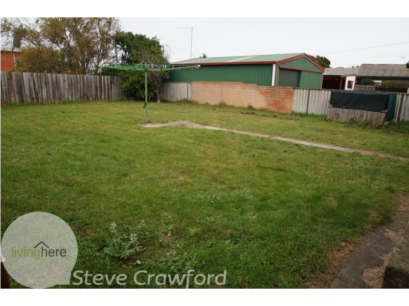 32 Esplanade South, George Town TAS 7253