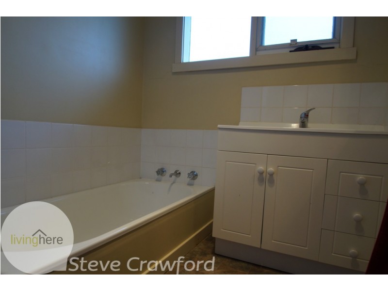 32 Esplanade South, George Town TAS 7253