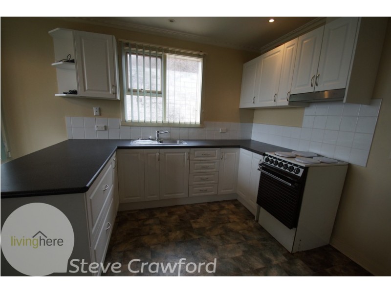 32 Esplanade South, George Town TAS 7253