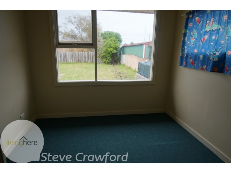 32 Esplanade South, George Town TAS 7253