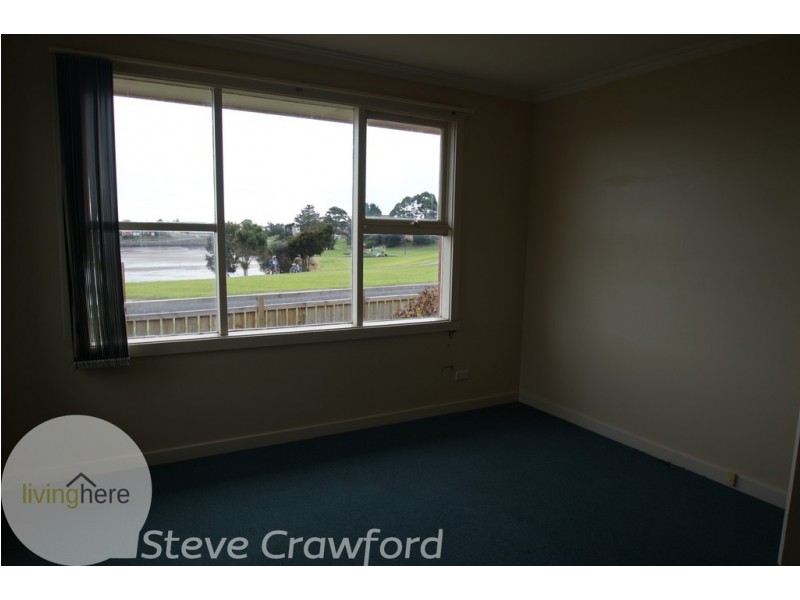 32 Esplanade South, George Town TAS 7253