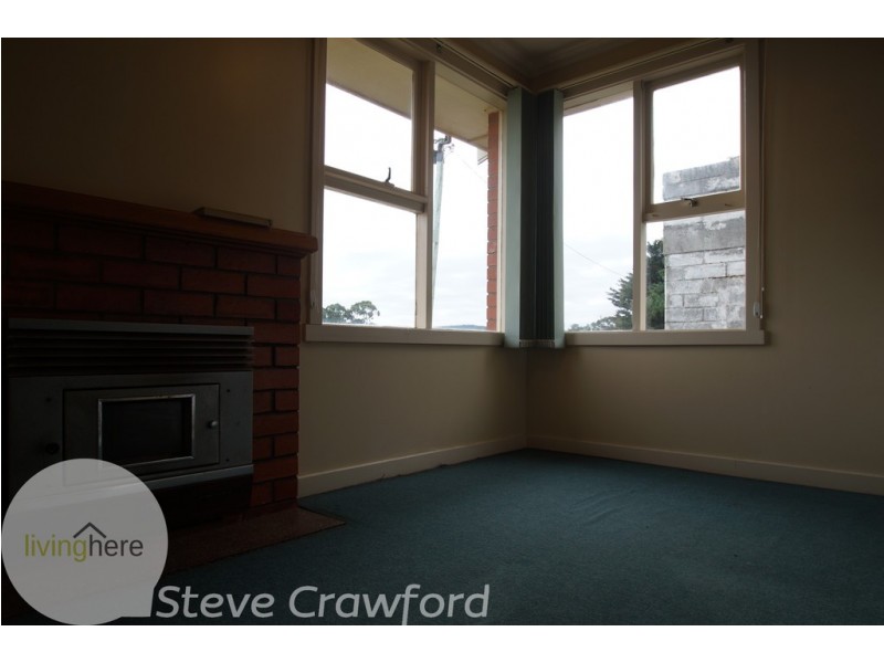 32 Esplanade South, George Town TAS 7253