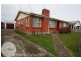 32 Esplanade South, George Town TAS 7253