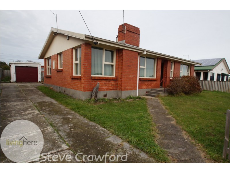 32 Esplanade South, George Town TAS 7253