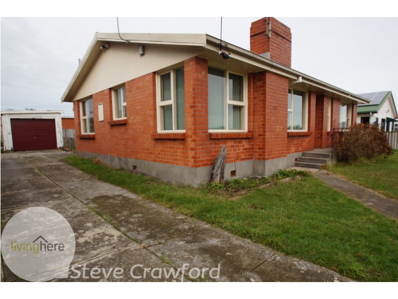 32 Esplanade South, George Town TAS 7253