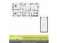 32 Esplanade South, George Town TAS 7253 Floorplan