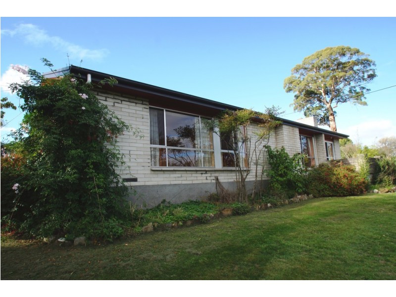 98 Windermere Road, Windermere TAS 7252
