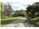 98 Windermere Road, Windermere TAS 7252