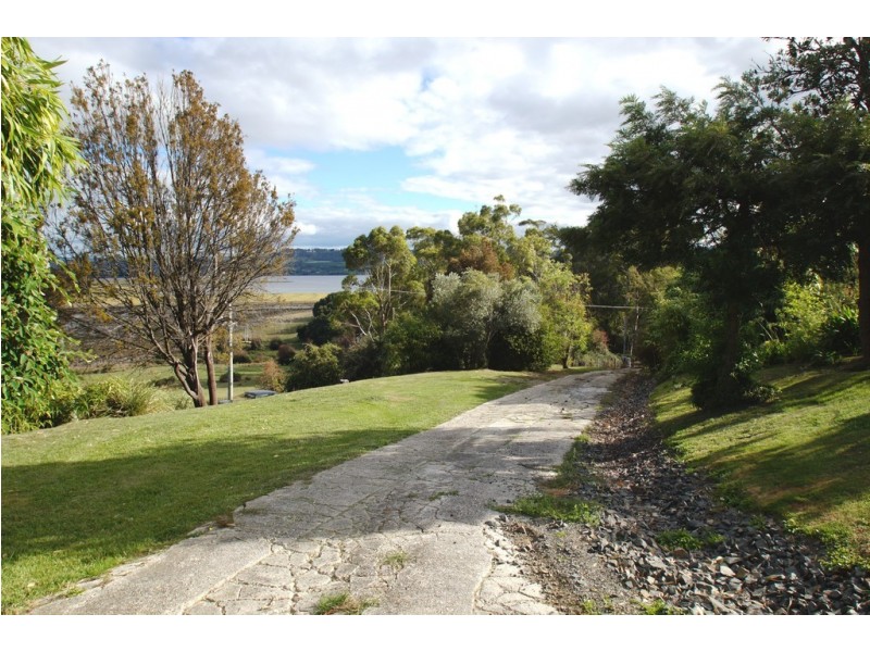 98 Windermere Road, Windermere TAS 7252