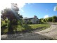 98 Windermere Road, Windermere TAS 7252