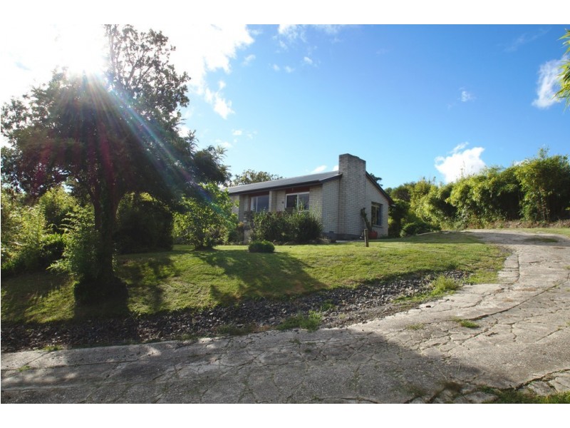98 Windermere Road, Windermere TAS 7252