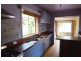 98 Windermere Road, Windermere TAS 7252