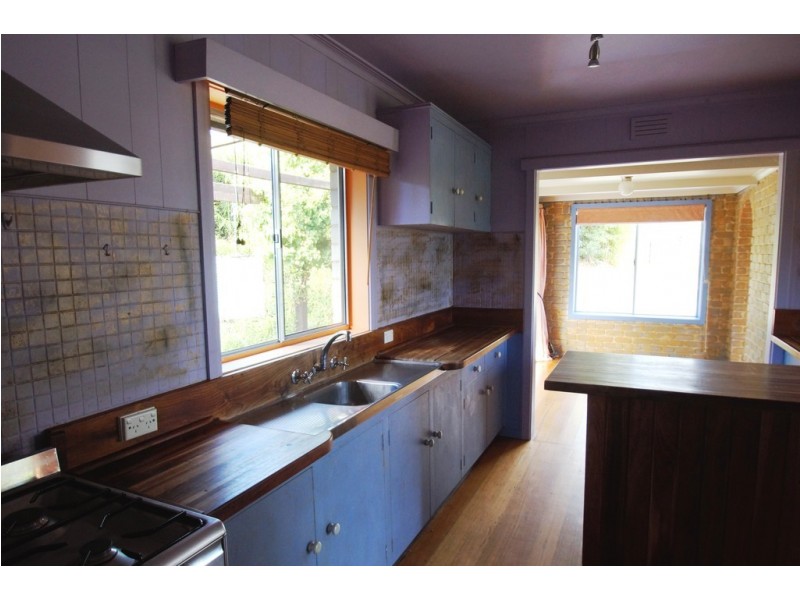 98 Windermere Road, Windermere TAS 7252