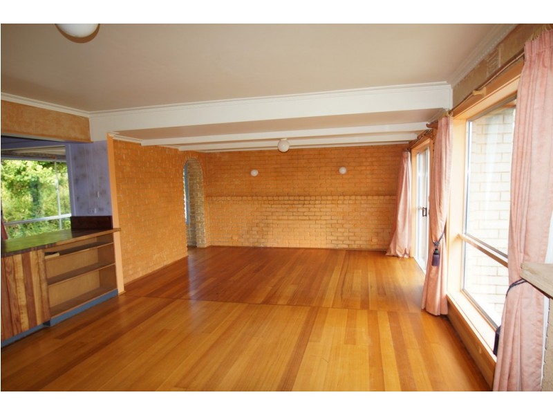 98 Windermere Road, Windermere TAS 7252