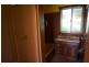 98 Windermere Road, Windermere TAS 7252