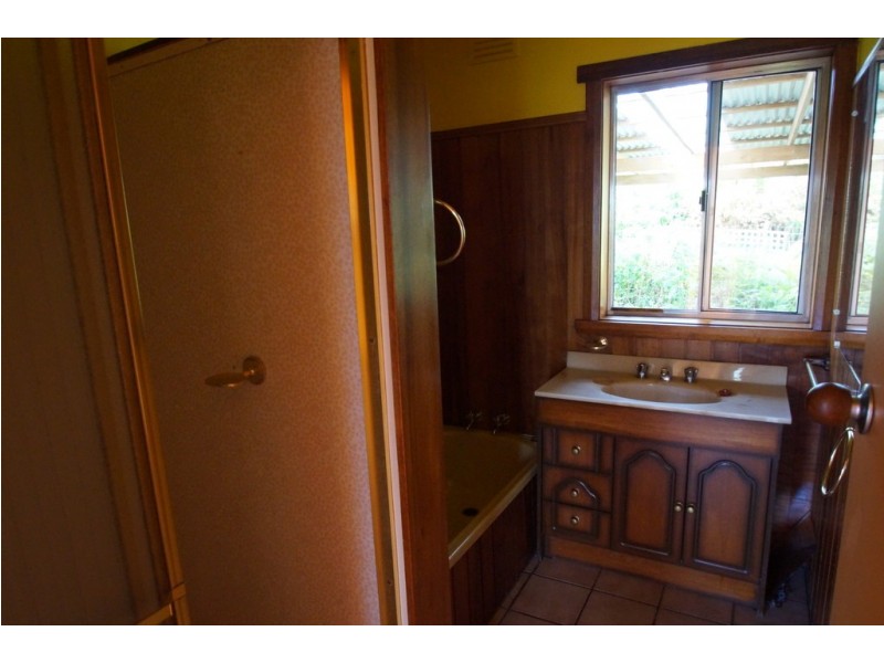 98 Windermere Road, Windermere TAS 7252