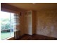 98 Windermere Road, Windermere TAS 7252