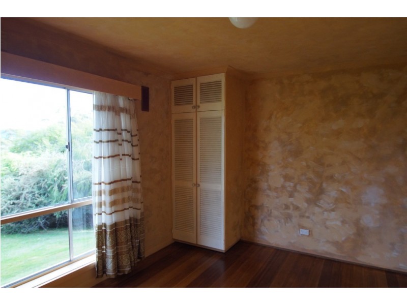 98 Windermere Road, Windermere TAS 7252