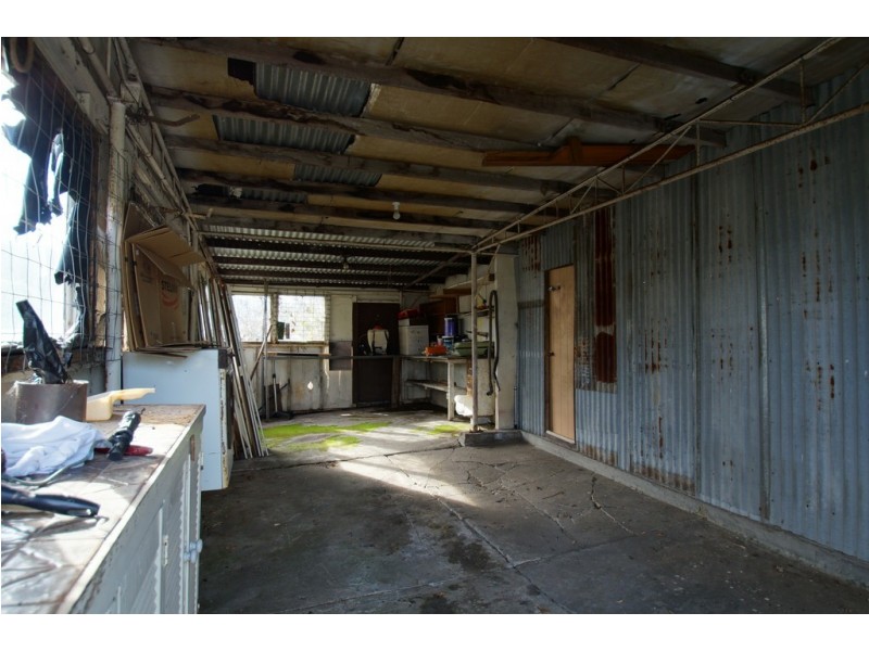 98 Windermere Road, Windermere TAS 7252