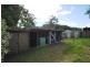 98 Windermere Road, Windermere TAS 7252