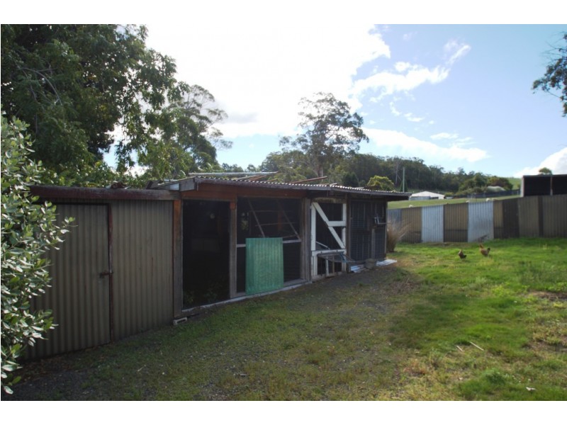 98 Windermere Road, Windermere TAS 7252