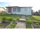 15 Clark Street, Mowbray TAS 7248