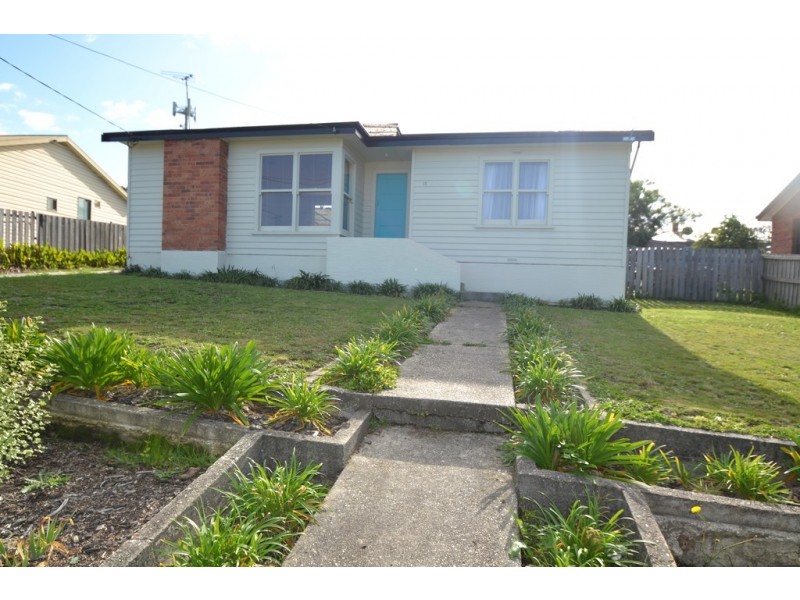 15 Clark Street, Mowbray TAS 7248