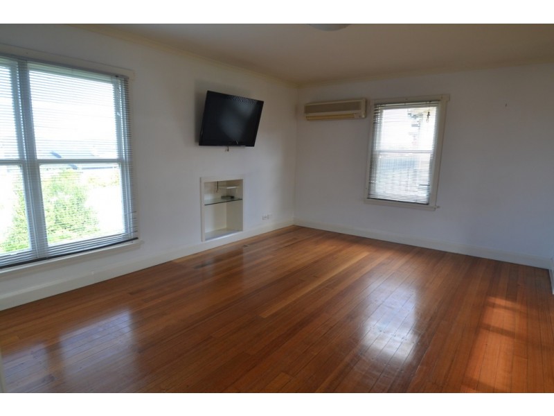 15 Clark Street, Mowbray TAS 7248