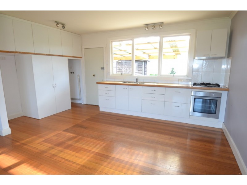 15 Clark Street, Mowbray TAS 7248