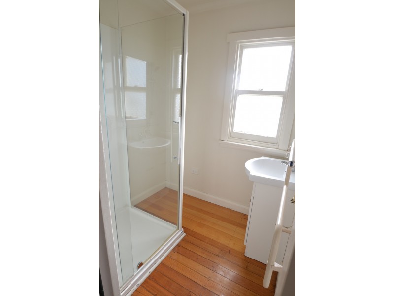 15 Clark Street, Mowbray TAS 7248