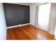 15 Clark Street, Mowbray TAS 7248