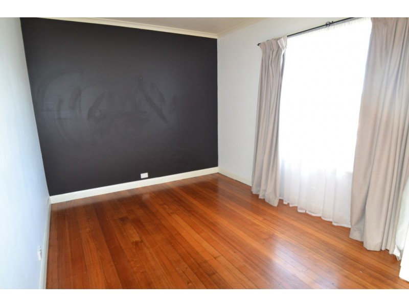 15 Clark Street, Mowbray TAS 7248