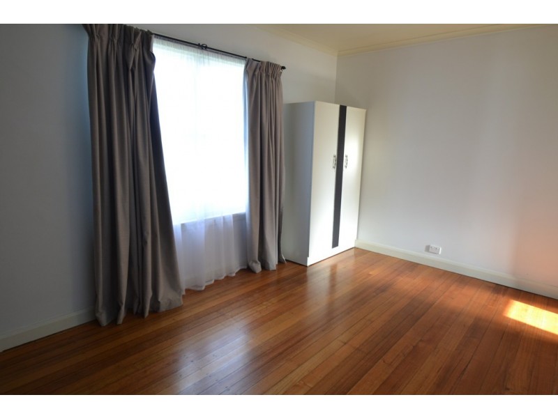 15 Clark Street, Mowbray TAS 7248