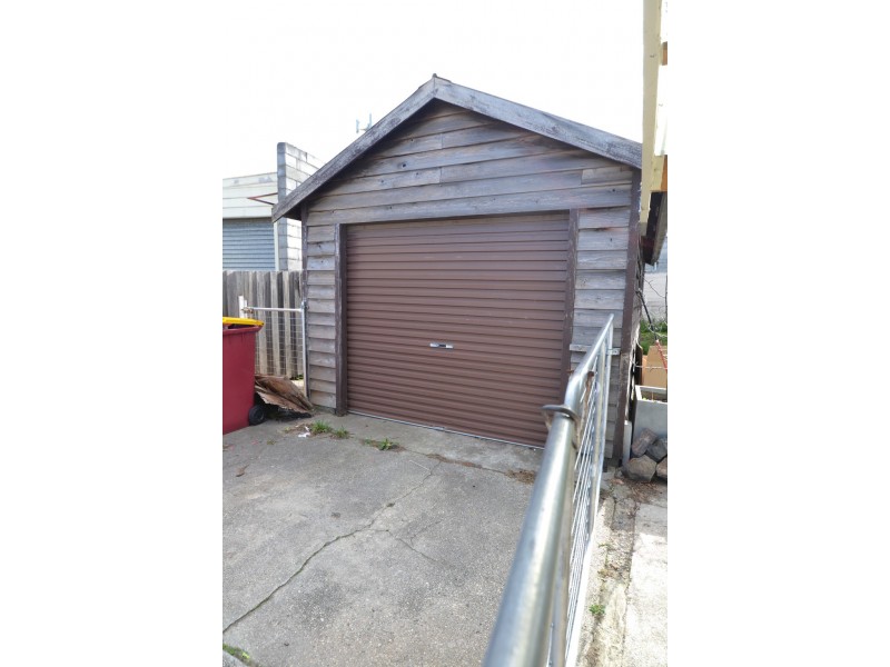 15 Clark Street, Mowbray TAS 7248