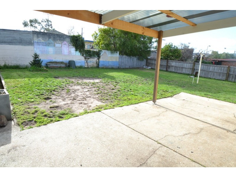 15 Clark Street, Mowbray TAS 7248