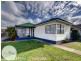 53 Mayfield Street, Mayfield TAS 7248
