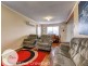 53 Mayfield Street, Mayfield TAS 7248