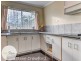 53 Mayfield Street, Mayfield TAS 7248