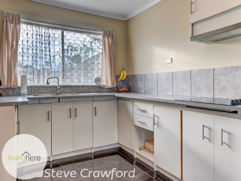 53 Mayfield Street, Mayfield TAS 7248