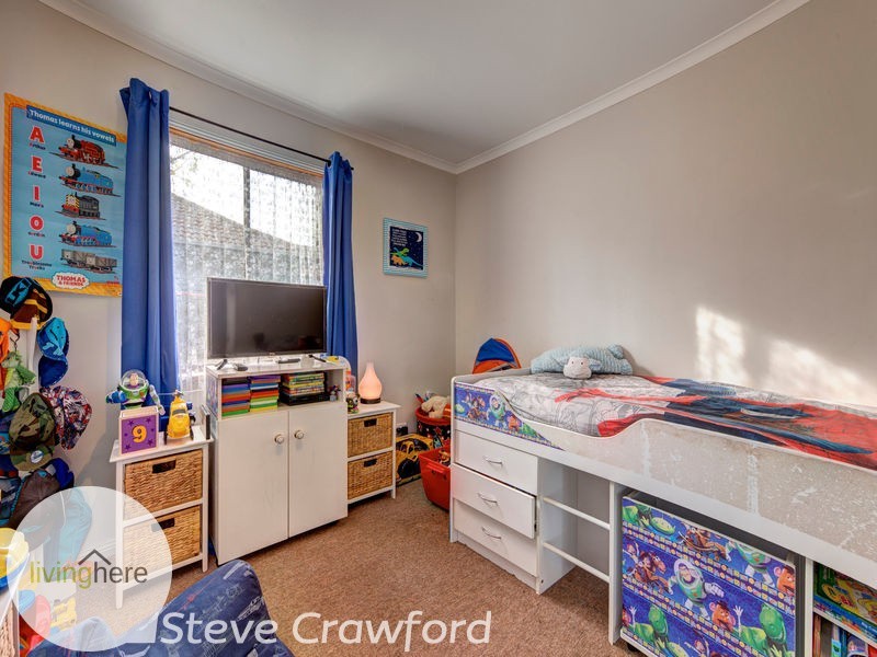 53 Mayfield Street, Mayfield TAS 7248