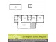 53 Mayfield Street, Mayfield TAS 7248 Floorplan