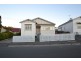 81 Melbourne Street, South Launceston TAS 7249