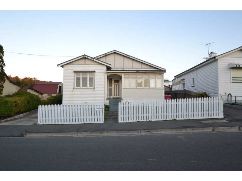 81 Melbourne Street, South Launceston TAS 7249