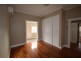 81 Melbourne Street, South Launceston TAS 7249
