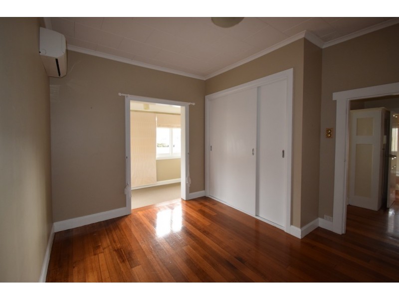 81 Melbourne Street, South Launceston TAS 7249