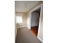 81 Melbourne Street, South Launceston TAS 7249