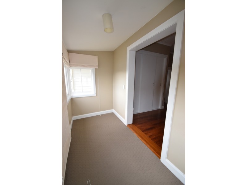 81 Melbourne Street, South Launceston TAS 7249