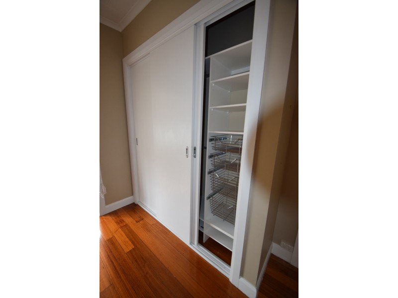 81 Melbourne Street, South Launceston TAS 7249
